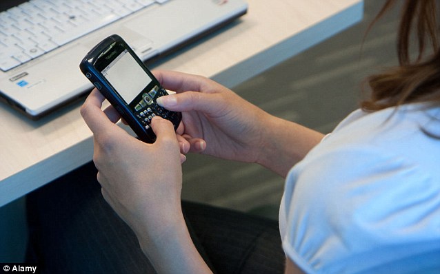 US$16,5 Miliar, Belanja Teknologi Informasi Indonesia di 2014